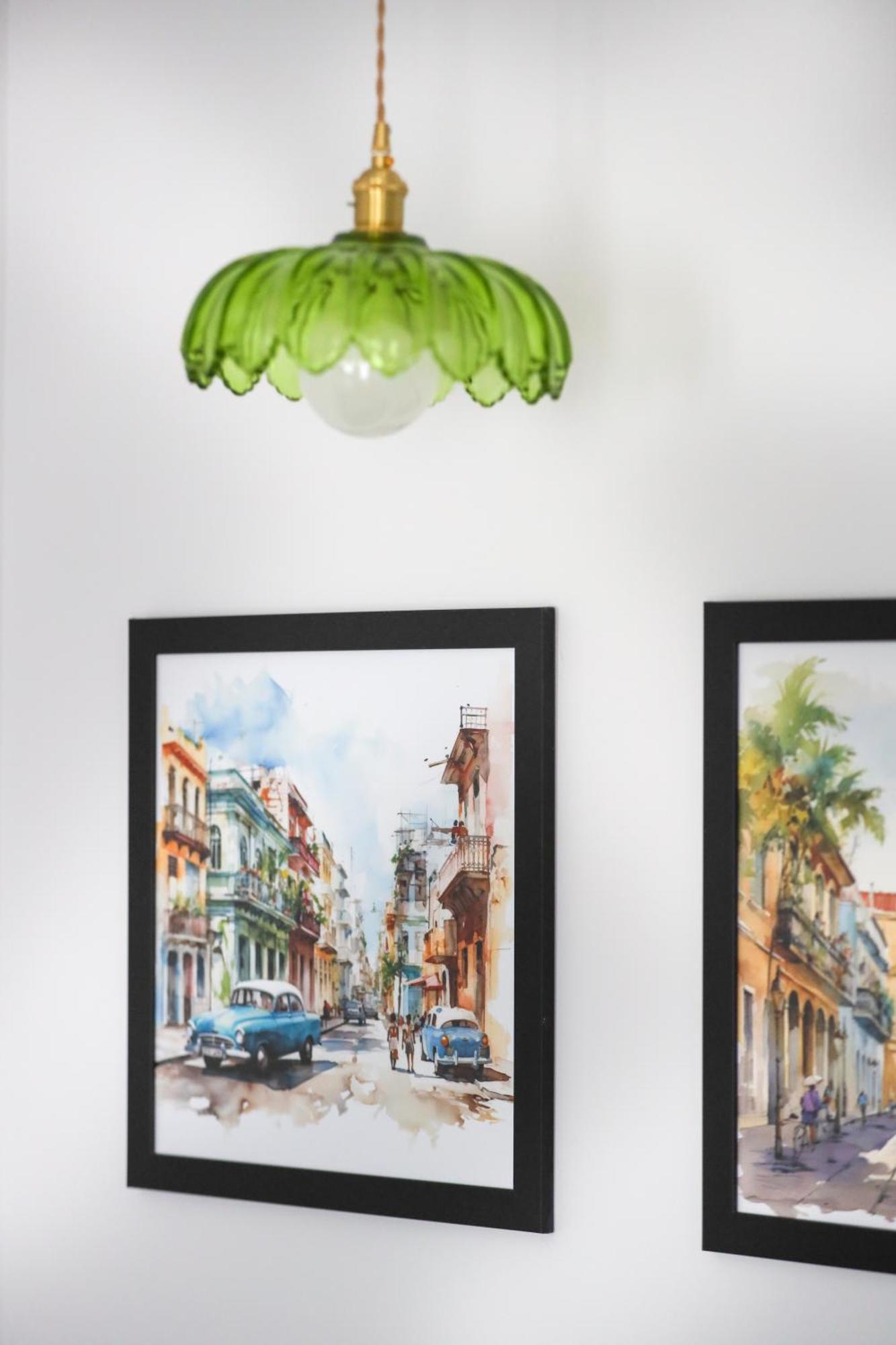 Le Petit Boutique Hotel (Adults Only) سانتاندر المظهر الخارجي الصورة